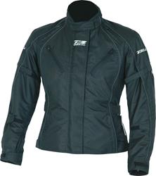 BELO LENA Damenjacke schwarz S BELO LENA Damenjacke schwarz S