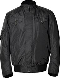 BELO COMO Jacke schwarz XL BELO COMO Jacke schwarz XL