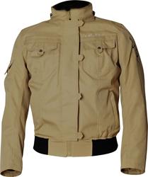 BELO PARIS Damenjacke beige XS BELO PARIS Damenjacke beige XS