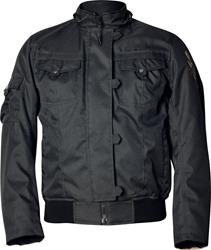 BELO PARIS Damenjacke schwarz XS BELO PARIS Damenjacke schwarz XS