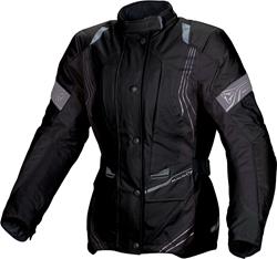 MACNA ISEO Damenjacke schwarz XS MACNA ISEO Damenjacke schwarz XS