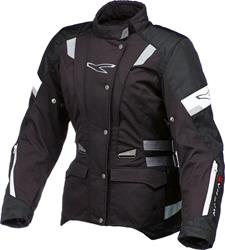 MACNA LILY Damenjacke schwarz XL MACNA LILY Damenjacke schwarz XL