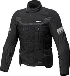 MACNA SCOUT Jacke schwarz L MACNA SCOUT Jacke schwarz L
