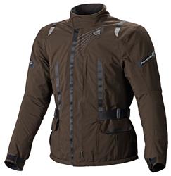 MACNA ESSENTIAL Texjacke braun M MACNA ESSENTIAL Texjacke braun M