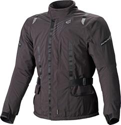 MACNA ESSENTIAL Texjacke schwarz M MACNA ESSENTIAL Texjacke schwarz M