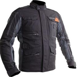 ARLEN NESS NJ-8374-AN schwarz/anthr. 52 ARLEN NESS NJ-8374-AN schwarz/anthr. 52