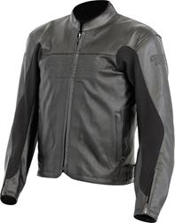 ARLEN NESS LJ-8525-AN schwarz 52 ARLEN NESS LJ-8525-AN schwarz 52