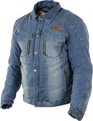TRILOBITE 961 PARADO Herrenjacke blau 3XL TRILOBITE 961 PARADO Herrenjacke blau 3XL