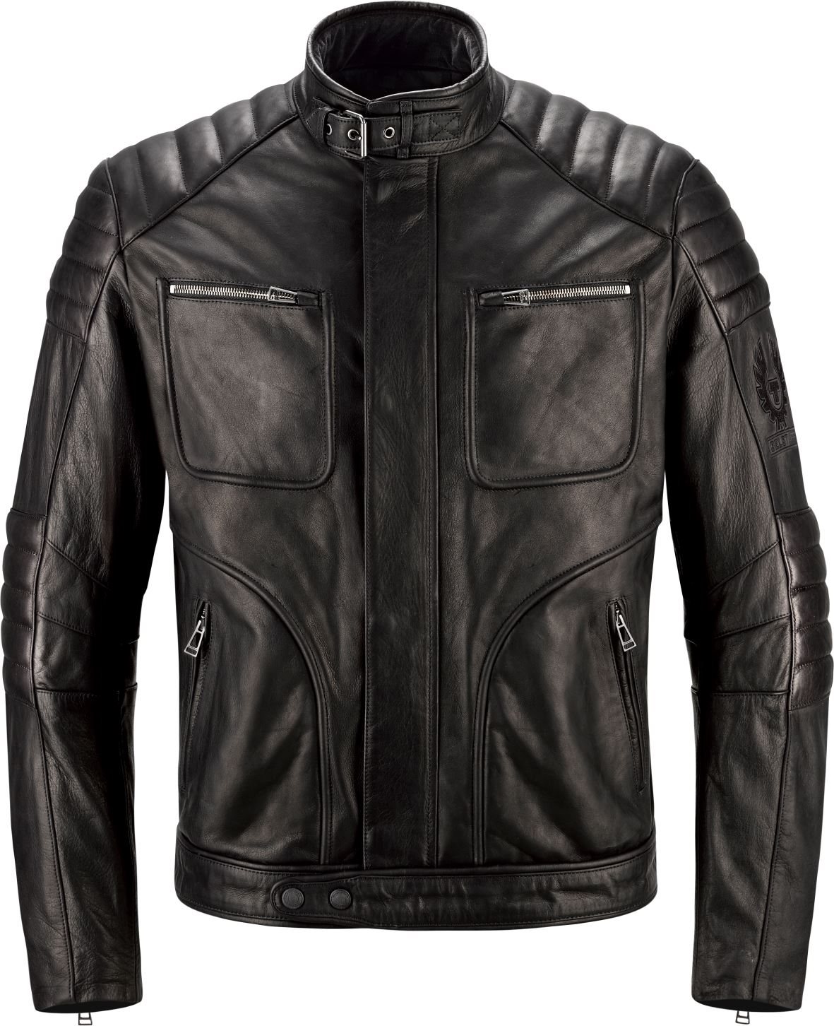 Belstaff raleigh discount