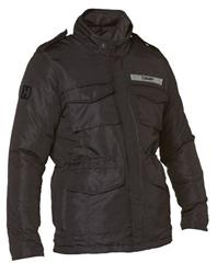 HEVIK NARVIK Textiljacke schwarz XL HEVIK NARVIK Textiljacke schwarz XL