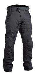 BELO LANCER Hose schwarz XXL BELO LANCER Hose schwarz XXL