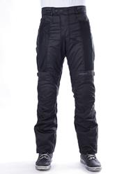 BELO AIR MESH Hose schwarz kurz XXL BELO AIR MESH Hose schwarz kurz XXL