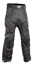 BELO APOLLO Hose schwarz L BELO APOLLO Hose schwarz L