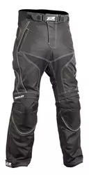 BELO APOLLO Hose schwarz XXL BELO APOLLO Hose schwarz XXL