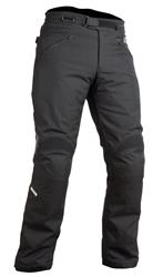 BELO NORDKAPP+ Hose schwarz S BELO NORDKAPP+ Hose schwarz S