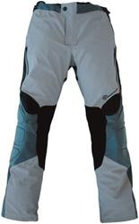 BELO NAVIGATOR Hose schwarz/titan XXL BELO NAVIGATOR Hose schwarz/titan XXL