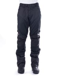 BELO SPORT MESH Hose schwarz lang L BELO SPORT MESH Hose schwarz lang L