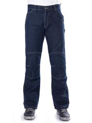 BELO RUSH Jean wasserdicht blau 29 BELO RUSH Jean wasserdicht blau 29