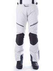 MACNA NOMADE Hose ash-we./schwarz XL MACNA NOMADE Hose ash-we./schwarz XL
