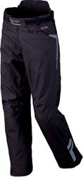 MACNA ORBIT Hose schwarz M MACNA ORBIT Hose schwarz M