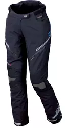 MACNA ONYX 2 Damenhose schwarz XL MACNA ONYX 2 Damenhose schwarz XL