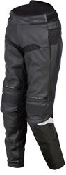 MACNA DUSK Lederhose schwarz 56 MACNA DUSK Lederhose schwarz 56