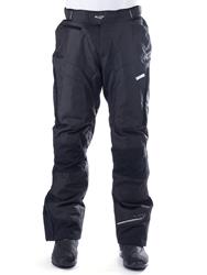 MACNA JUMPER Hose schwarz 3XL MACNA JUMPER Hose schwarz 3XL