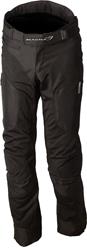 MACNA SILICUM Meshhose schwarz 3XL MACNA SILICUM Meshhose schwarz 3XL