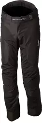 MACNA SILICUM Meshhose schwarz XXL MACNA SILICUM Meshhose schwarz XXL