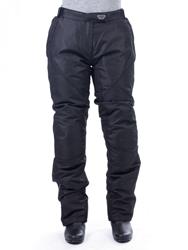MACNA ABBY Damenhose schwarz XL MACNA ABBY Damenhose schwarz XL