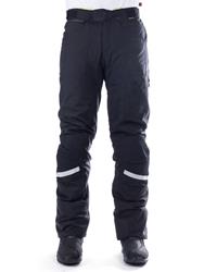 MACNA MERCURY Hose schwarz 6XL inkl. 10% Übergrössenzuschlag