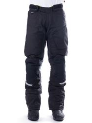 MACNA BEDOINE Hose schwarz XL MACNA BEDOINE Hose schwarz XL