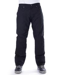 MACNA G-03 GRAPHITE Jean schwarz 30 MACNA G-03 GRAPHITE Jean schwarz 30