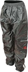 BOOSTER WET Regenhose schwarz M