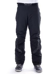 MACNA BASALT Textilhose schwarz XL MACNA BASALT Textilhose schwarz XL