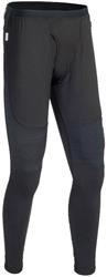 MOBILE WARMING BASELAYER Pant CMWP12M02 schw. L