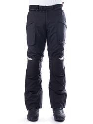 MACNA LOGIC Textilhose schwarz M MACNA LOGIC Textilhose schwarz M