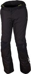 MACNA IRON Damentextilhose schwarz XS MACNA IRON Damentextilhose schwarz XS