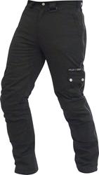 ARLEN NESS NP-9234-AN Hose schwarz 54 ARLEN NESS NP-9234-AN Hose schwarz 54