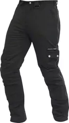 ARLEN NESS NP-9234-AN Hose schwarz 58 ARLEN NESS NP-9234-AN Hose schwarz 58