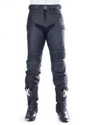 ARLEN NESS LP-9118-AN Lederhose schwarz 54 ARLEN NESS LP-9118-AN Lederhose schwarz 54