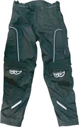 BERIK NP-6067-BK Hose schwarz 56