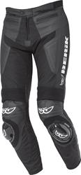 BERIK LP-5927-BK BRANDS schwarz 56 BERIK LP-5927-BK BRANDS schwarz 56