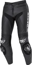 BERIK LP-9060C-BK Lederhose schwarz 56 BERIK LP-9060C-BK Lederhose schwarz 56