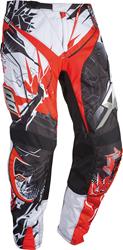 SHOT FLEXOR 80's Hose rot 32 SHOT FLEXOR 80's Hose rot 32