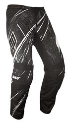 SHOT DEVO MOTION KID Hose schwarz 8/9 Jahre SHOT DEVO MOTION KID Hose schwarz 8/9 Jahre
