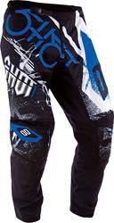 SHOT DEVO SPARK Hose blau 30 SHOT DEVO SPARK Hose blau 30