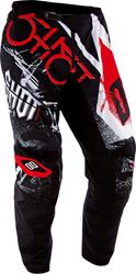 SHOT DEVO SPARK Hose rot 30 SHOT DEVO SPARK Hose rot 30