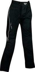 IXON LUNA C-SIZING Damenhose schwarz 7XL IXON LUNA C-SIZING Damenhose schwarz 7XL