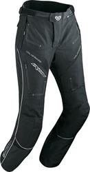 IXON AMBITIOUS SPORT Hose schwarz L IXON AMBITIOUS SPORT Hose schwarz L